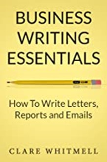 Business Writing