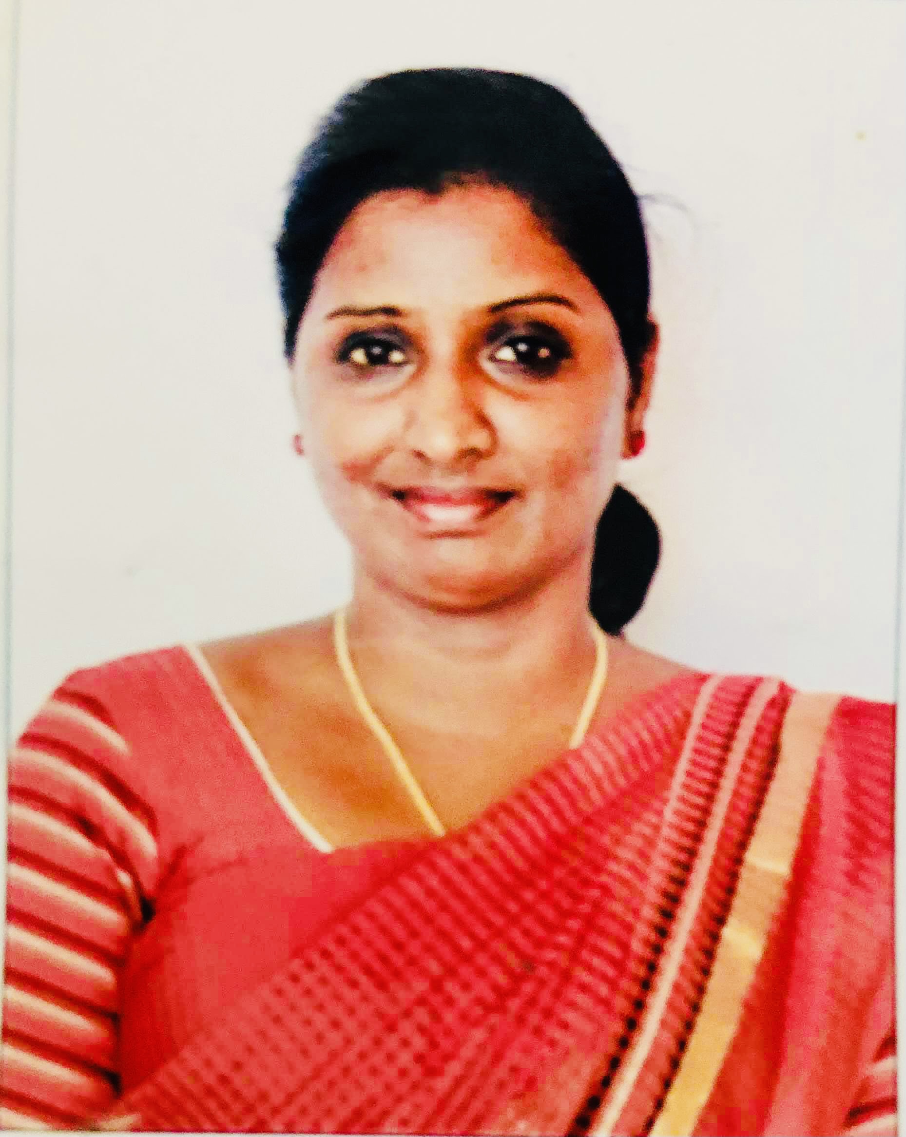 Dr Deva Prasanna