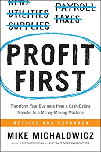PROFIT
